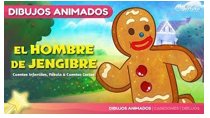 hombre 