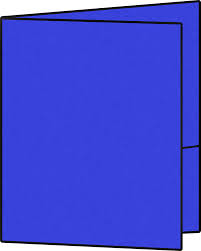 Folder Folder
