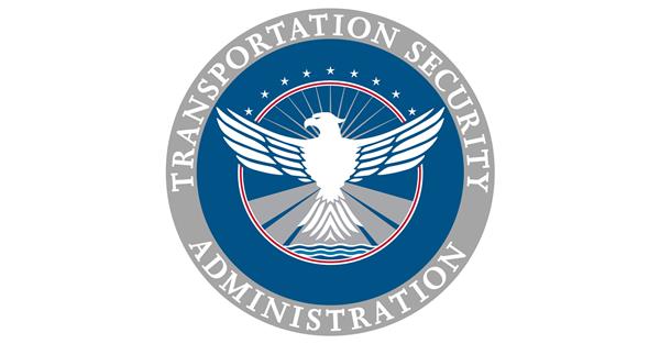 TSA Tips and Information