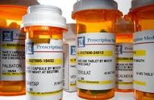Medication 