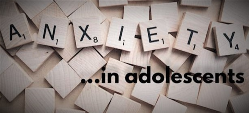 alt.text. 