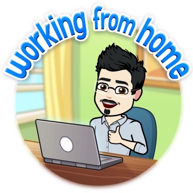 Remote Learning Remote Learning