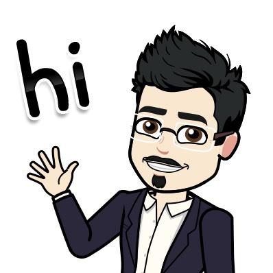 Mr. Arthur R. Yue Mr. Arthur R. Yue
