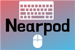 Nearpod 