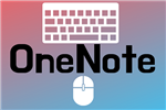 OneNote 
