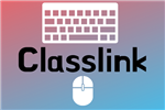 Classlink 