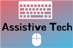Assistive Technology 