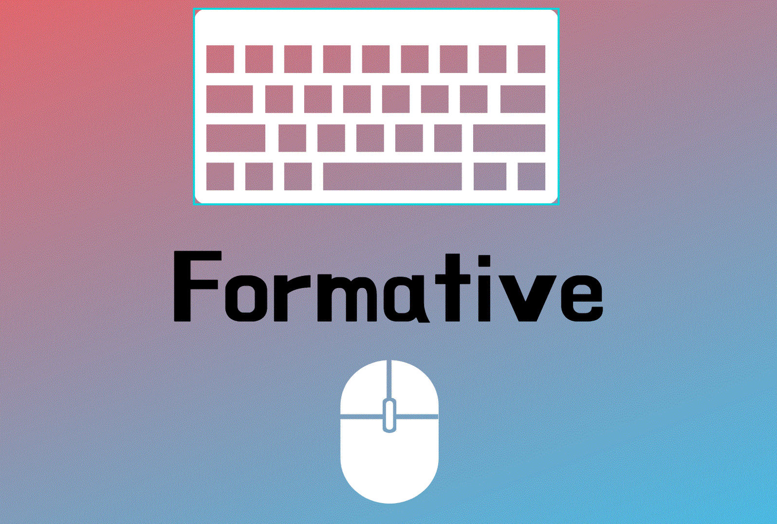 Formative