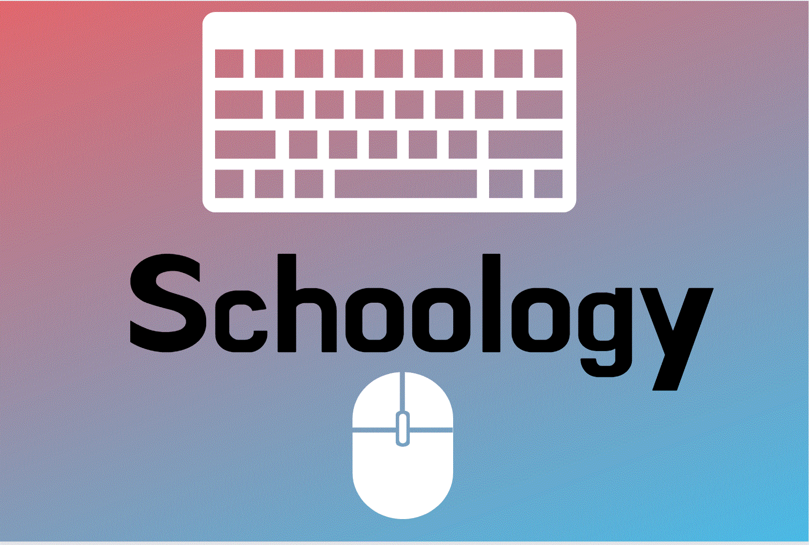 Schoology