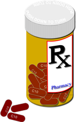 medication