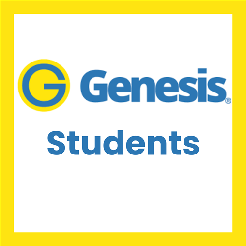 Genesis Students