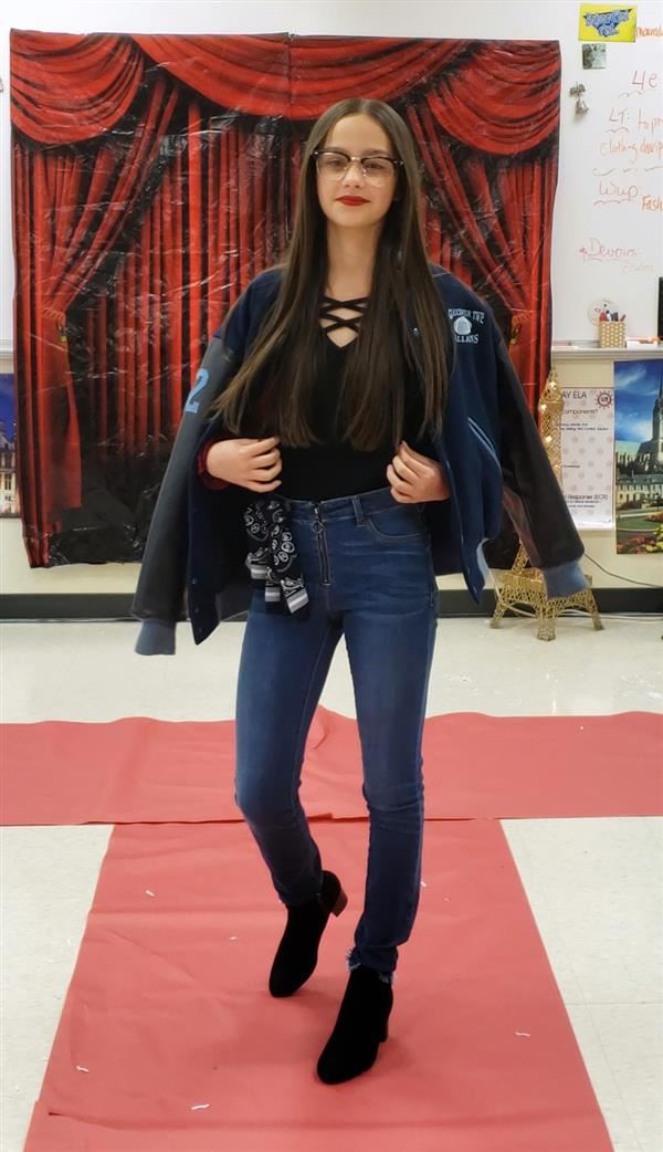 bhms fashion 19 3 