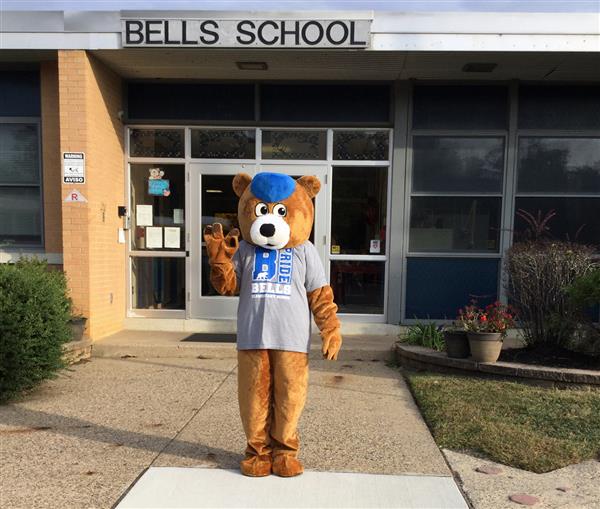 bells bailey 1 
