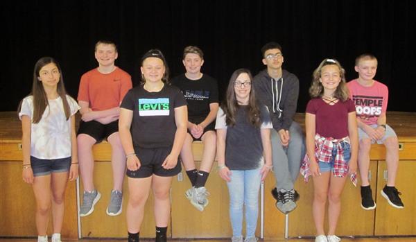 crms april 19 