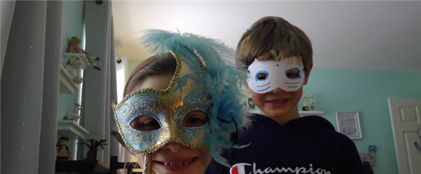 elem mardi 21 