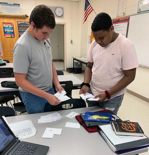 ov math games 1 