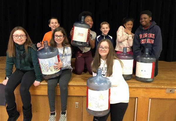 penny wars 20 