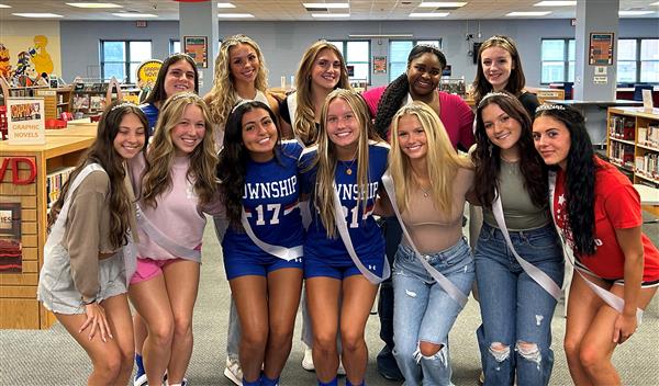 hococourt23