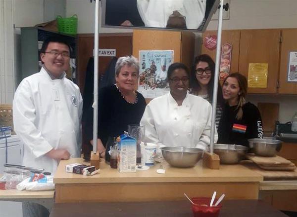 wths culinary accc 1 