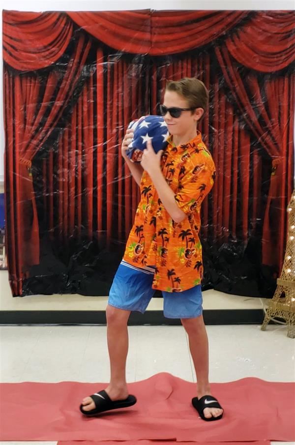 bhms fashion 19 2 