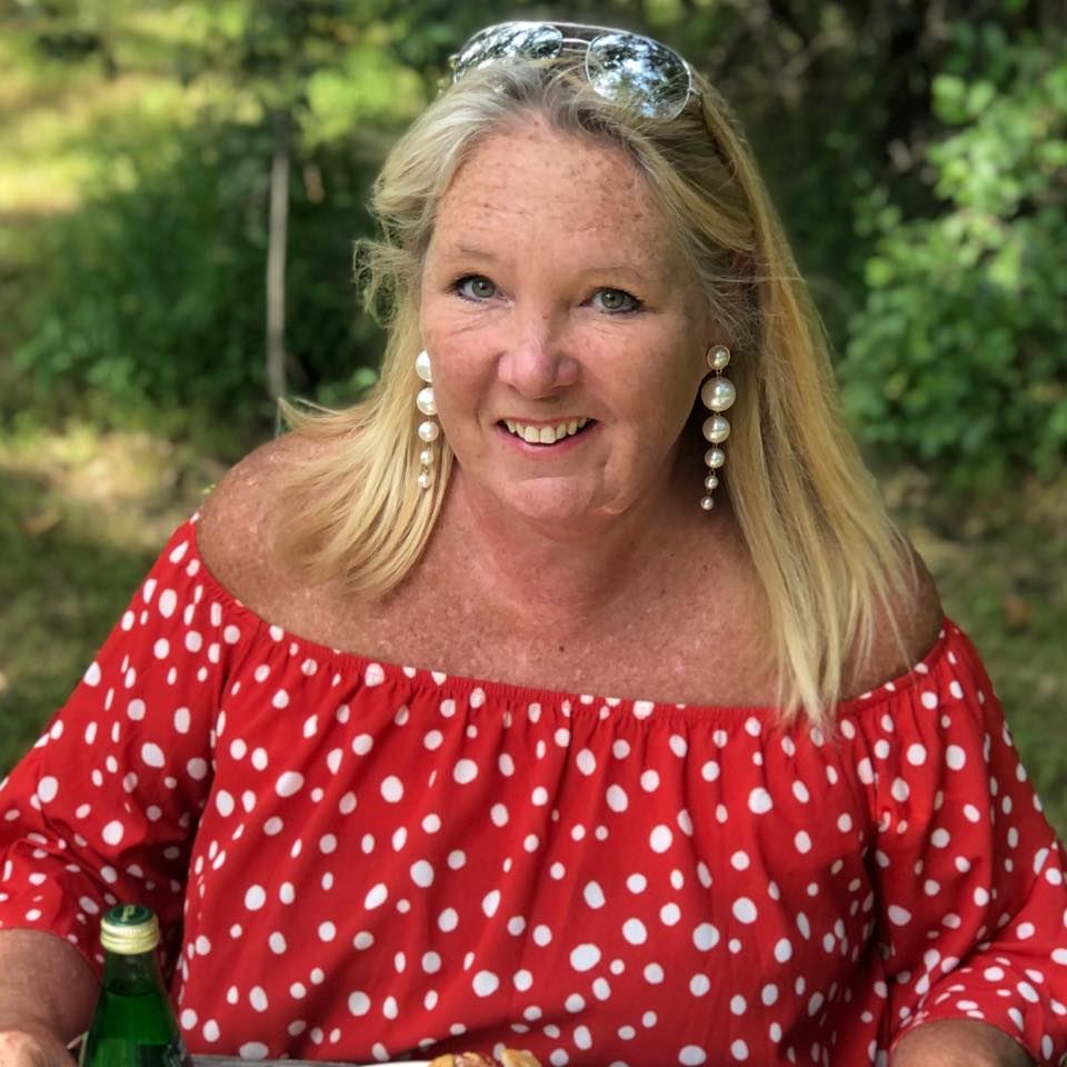 Washington Township Public Schools / Homepage