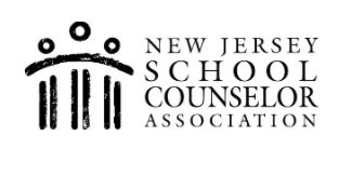 NJSCA 