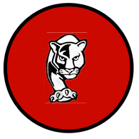 OVMS 
