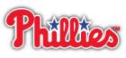 Phillies 