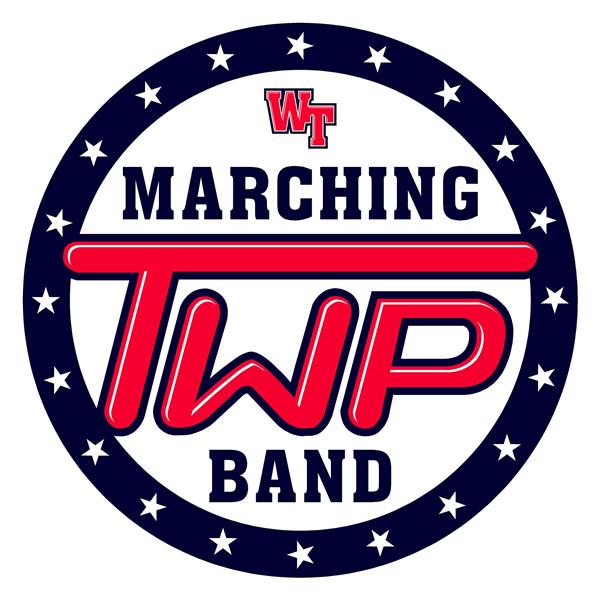 https://www.wtps.org/cms/lib/NJ01912980/Centricity/Domain/4/WTHS-Marching-Band-LOGO-2015-Image1.jpg