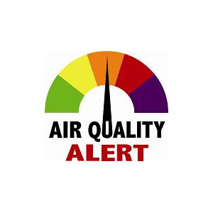 air quality 