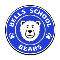 bells logo 