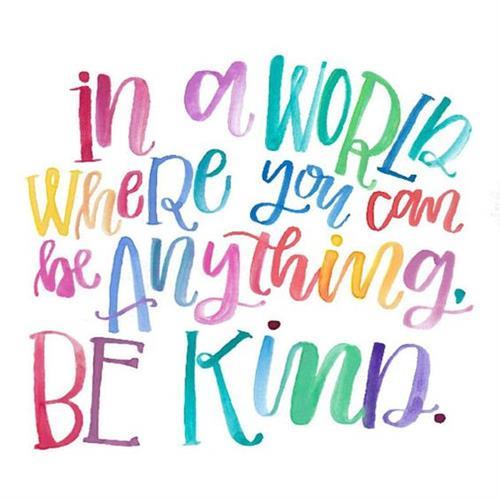 Image result for week of respect 2019