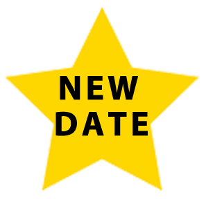 newdateboe323