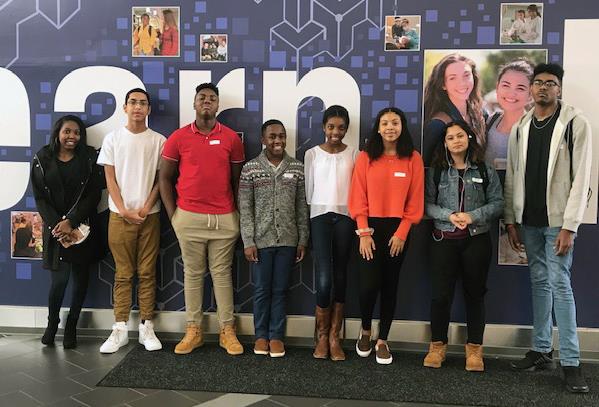 njcee leaders 