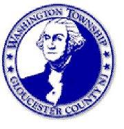 township of washington nj building department township of washington nj building department