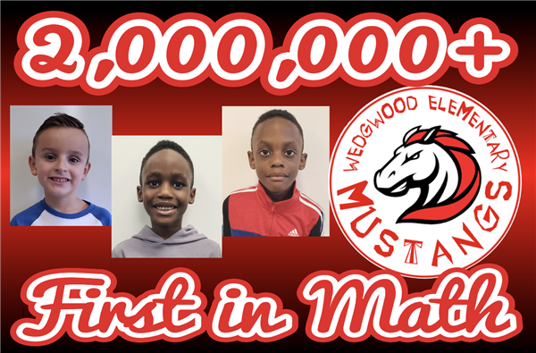 wwfim2mill23