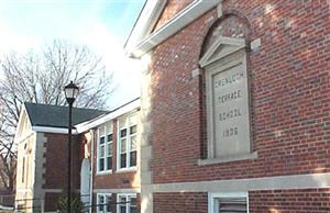 Grenloch Terrace School 