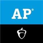 AP 