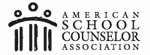 ASCA 