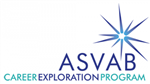 ASVAB 