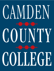 CCC 