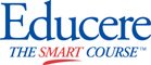 Educere