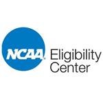 NCAA 