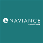 Naviance 