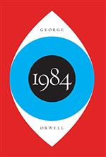 1984 