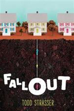 fallout 