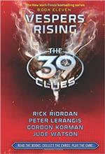 39 