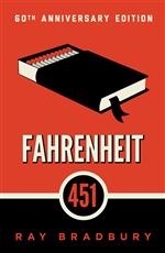 451 