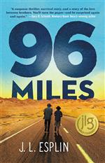 96 