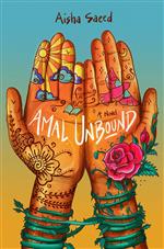 amal 